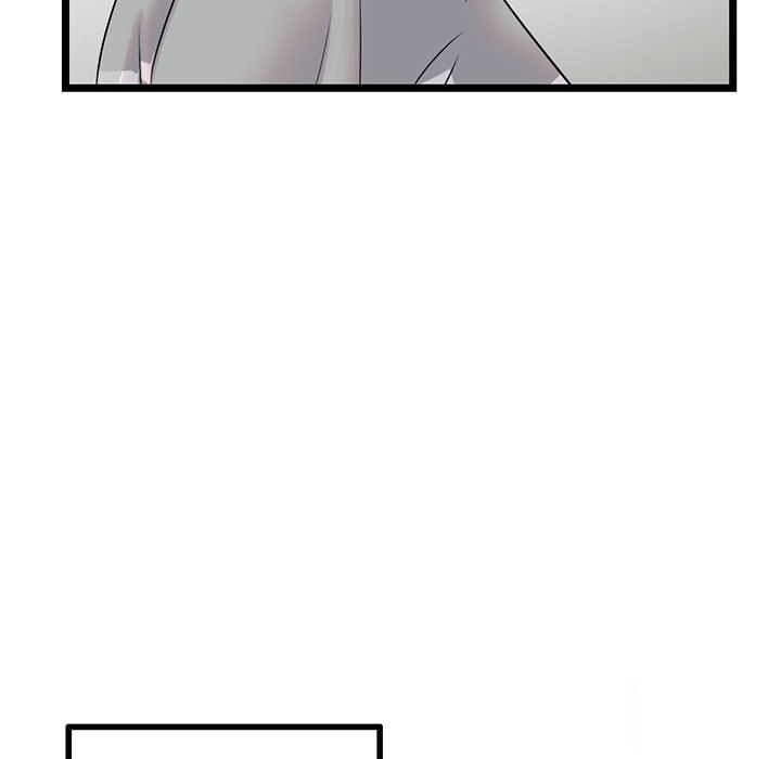 Midnight PC Cafe Chapter 33 Page 67