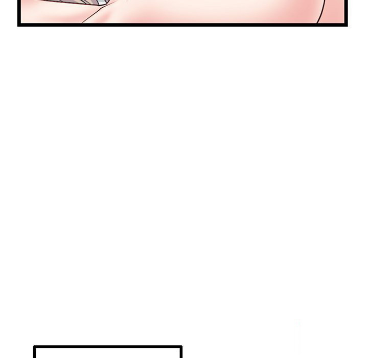 Midnight PC Cafe Chapter 33 Page 73