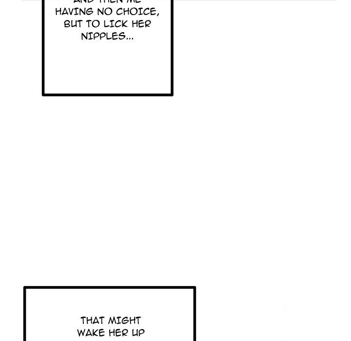 Midnight PC Cafe Chapter 33 Page 79