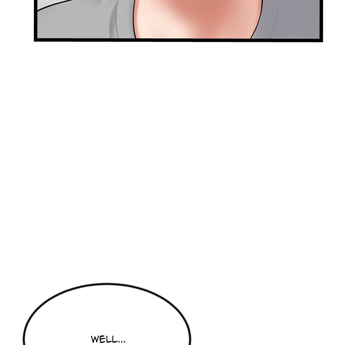 Midnight PC Cafe Chapter 33 Page 8