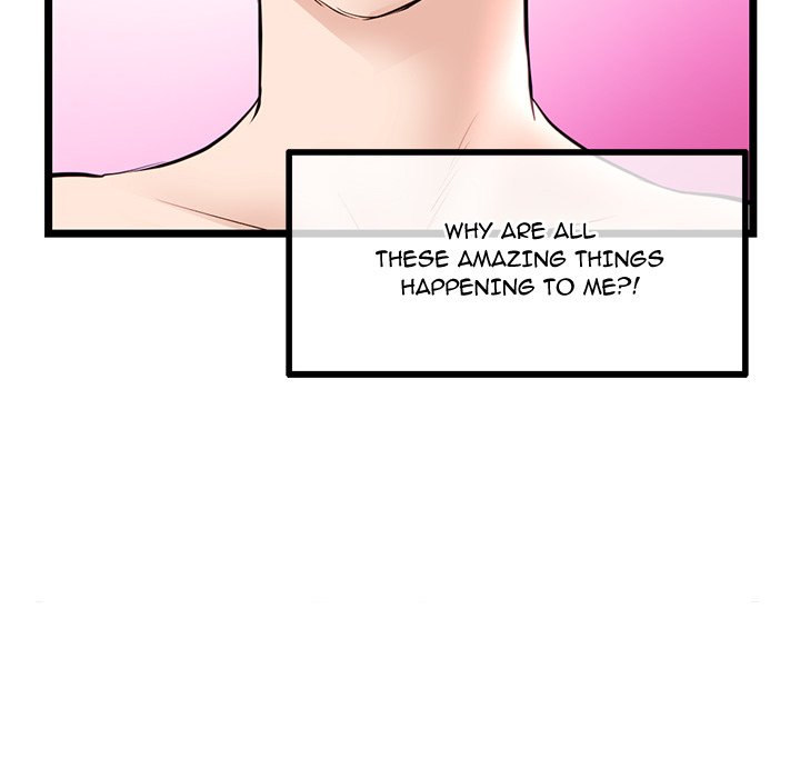 Midnight PC Cafe Chapter 33 Page 87