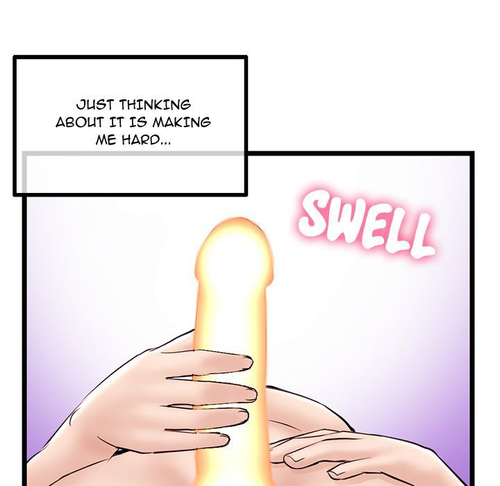 Midnight PC Cafe Chapter 33 Page 88
