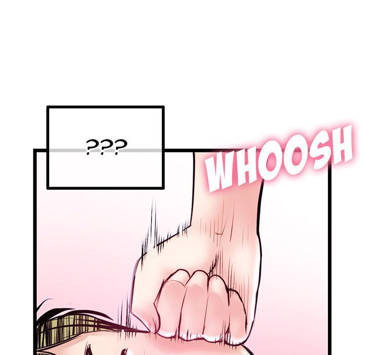 Midnight PC Cafe Chapter 33 Page 94