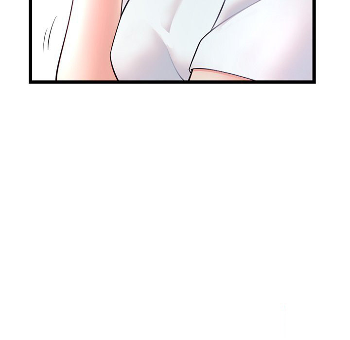 Midnight PC Cafe Chapter 34 Page 11