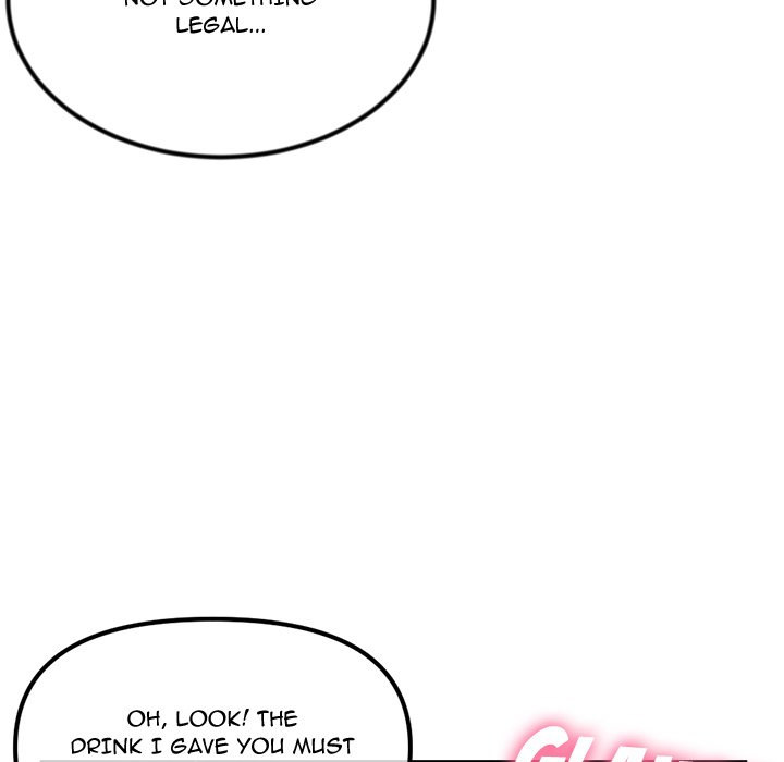 Midnight PC Cafe Chapter 34 Page 114