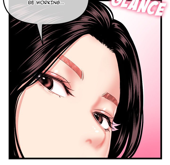 Midnight PC Cafe Chapter 34 Page 115