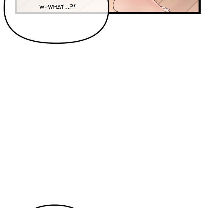 Midnight PC Cafe Chapter 34 Page 118