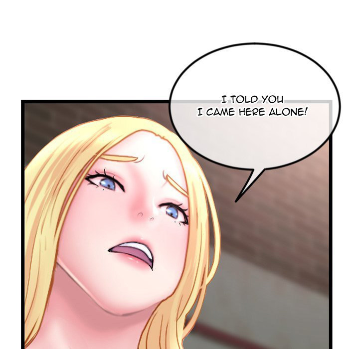 Midnight PC Cafe Chapter 34 Page 14