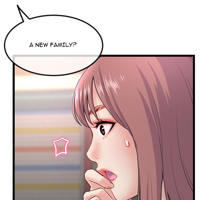 Midnight PC Cafe Chapter 34 Page 18