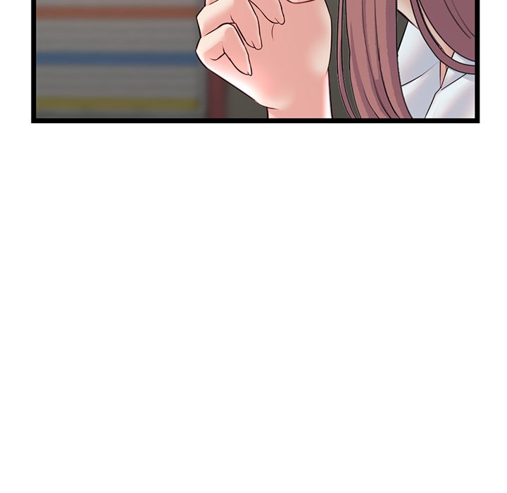 Midnight PC Cafe Chapter 34 Page 19