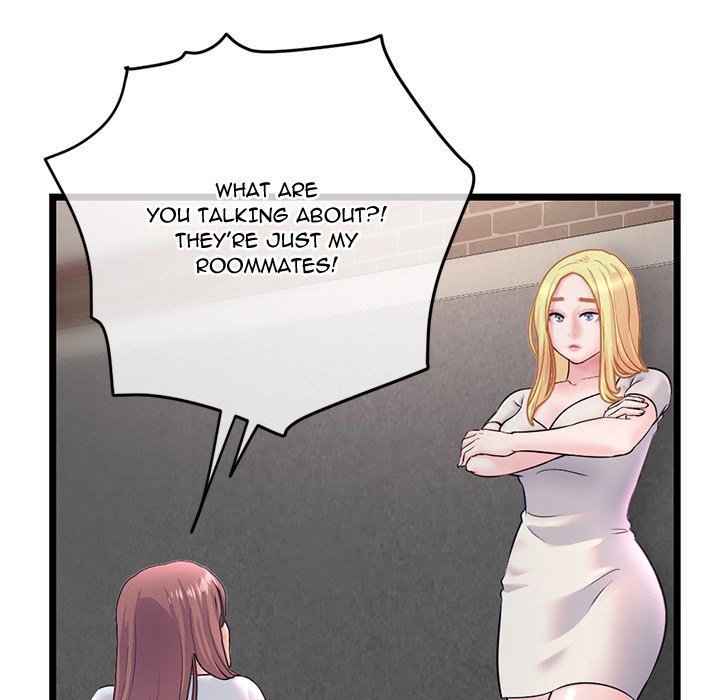 Midnight PC Cafe Chapter 34 Page 20