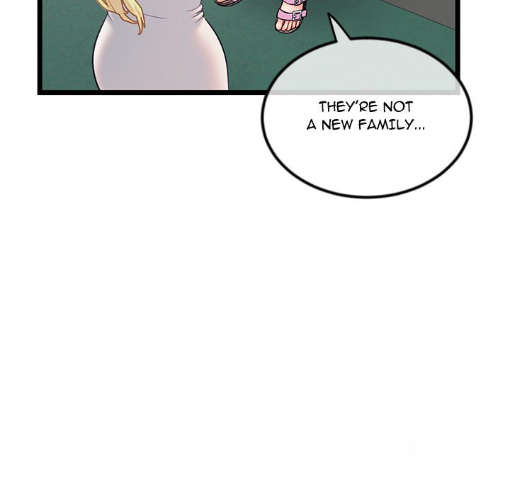 Midnight PC Cafe Chapter 34 Page 23