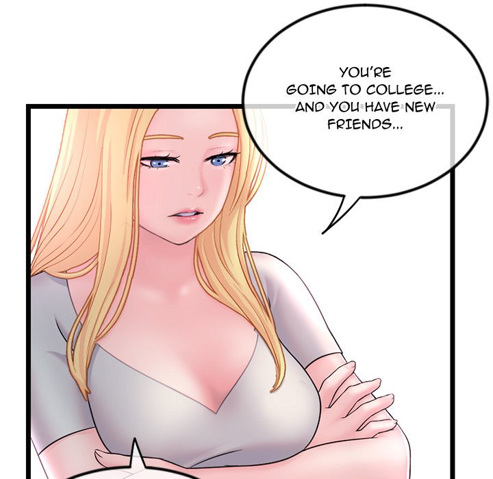 Midnight PC Cafe Chapter 34 Page 24
