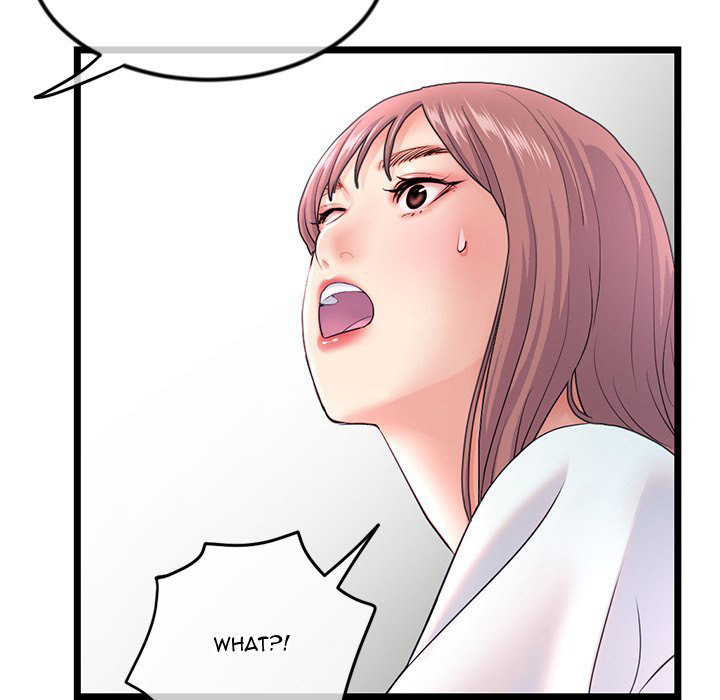 Midnight PC Cafe Chapter 34 Page 26