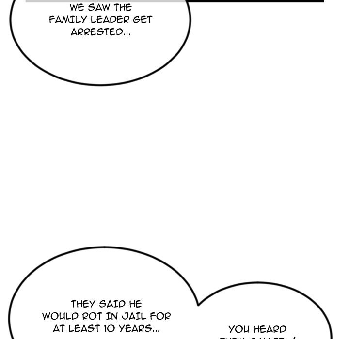 Midnight PC Cafe Chapter 34 Page 31