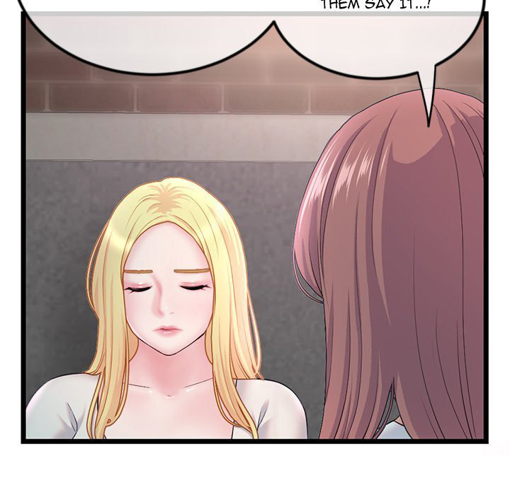 Midnight PC Cafe Chapter 34 Page 32
