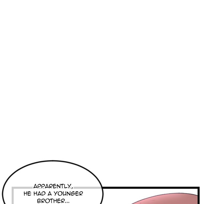 Midnight PC Cafe Chapter 34 Page 33