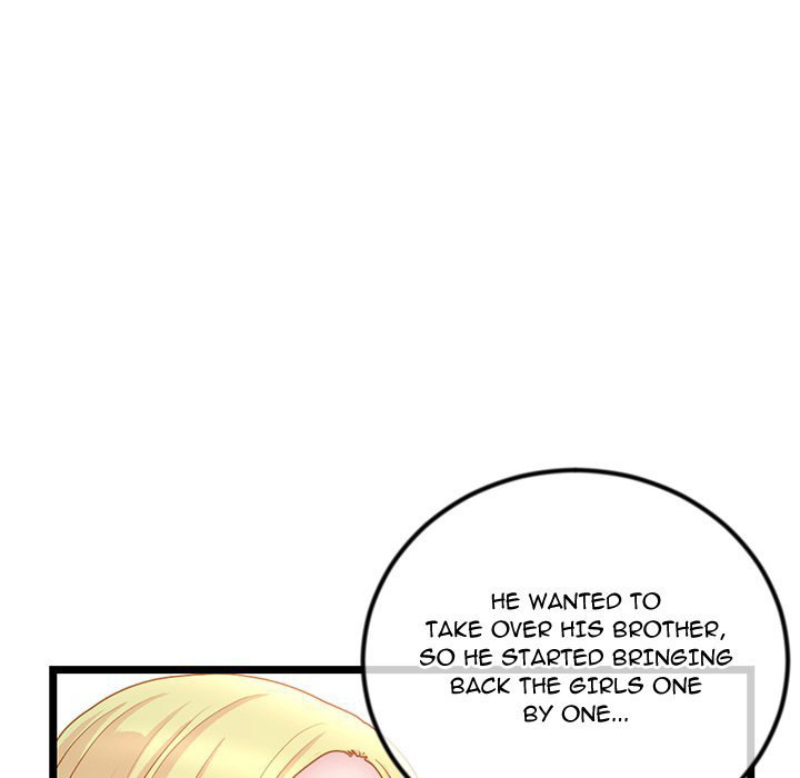 Midnight PC Cafe Chapter 34 Page 35