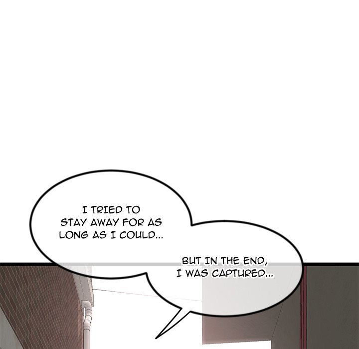 Midnight PC Cafe Chapter 34 Page 37
