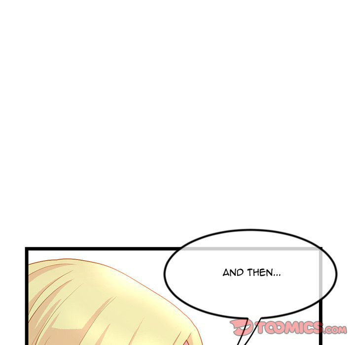 Midnight PC Cafe Chapter 34 Page 39