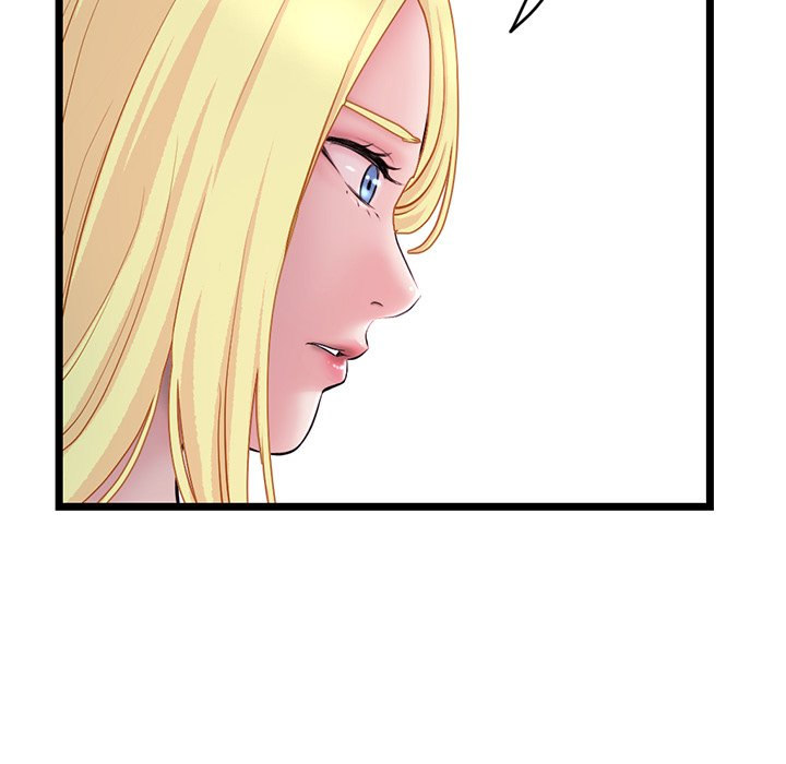 Midnight PC Cafe Chapter 34 Page 40