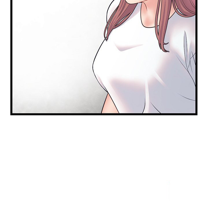 Midnight PC Cafe Chapter 34 Page 44