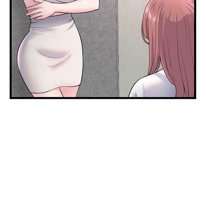 Midnight PC Cafe Chapter 34 Page 46