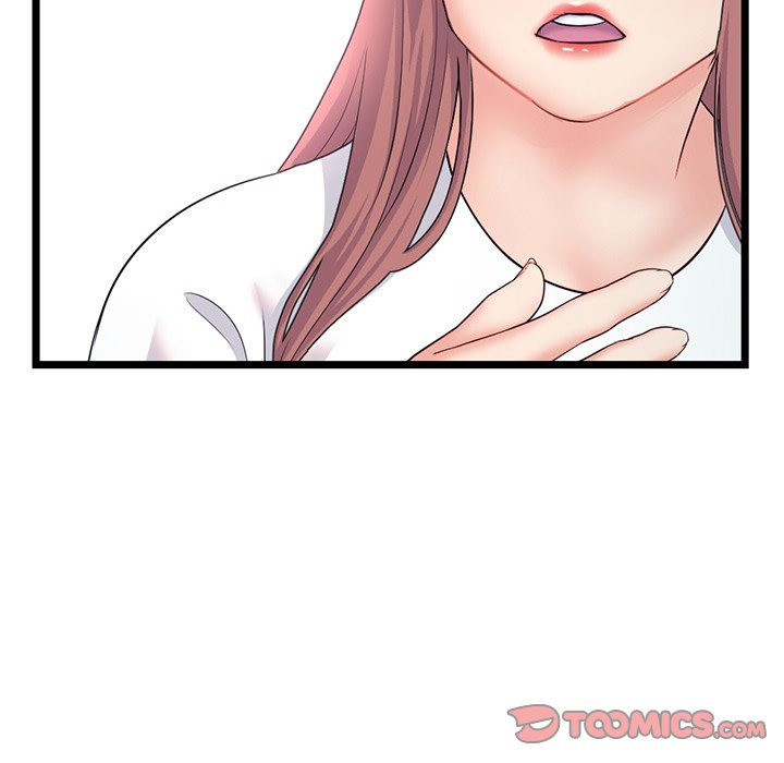 Midnight PC Cafe Chapter 34 Page 48