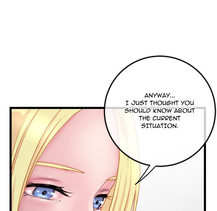 Midnight PC Cafe Chapter 34 Page 51