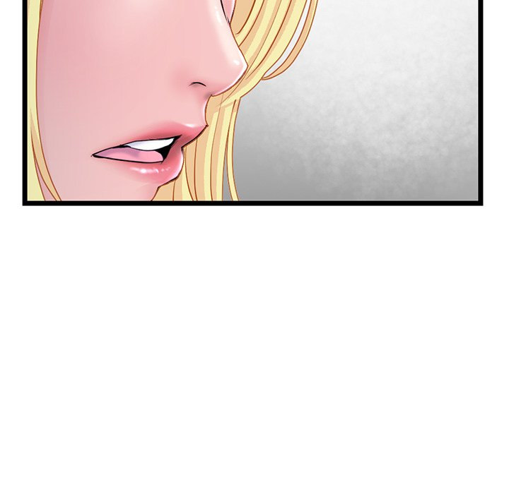 Midnight PC Cafe Chapter 34 Page 52