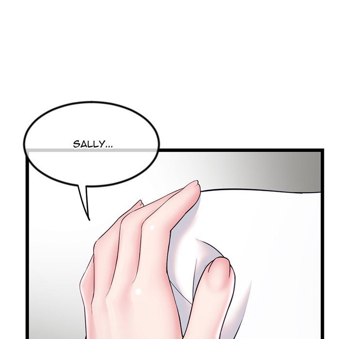 Midnight PC Cafe Chapter 34 Page 53