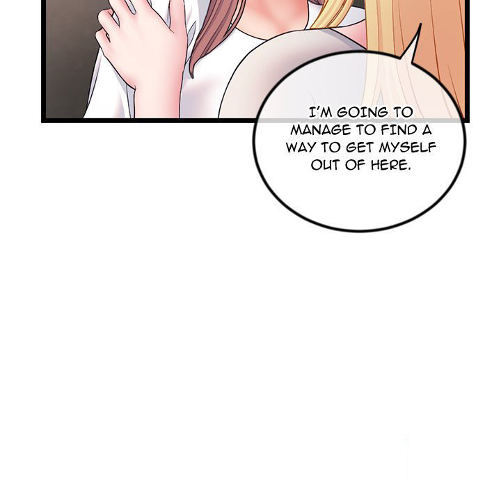 Midnight PC Cafe Chapter 34 Page 56