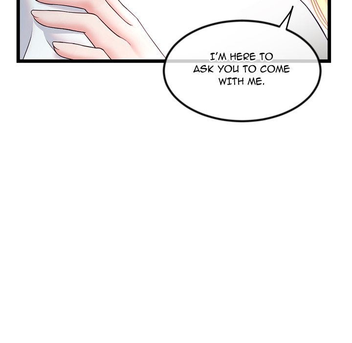 Midnight PC Cafe Chapter 34 Page 58