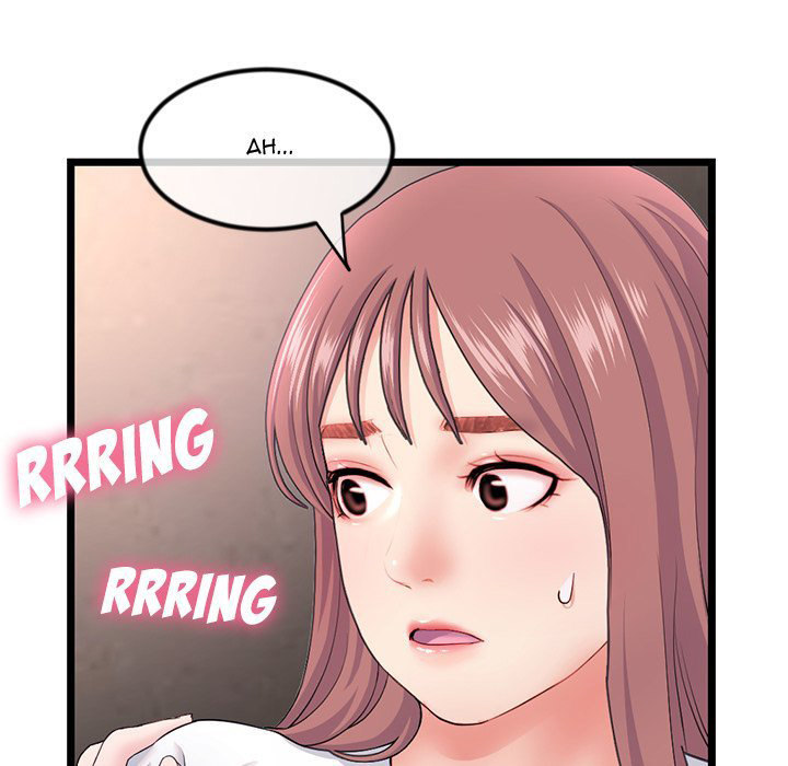 Midnight PC Cafe Chapter 34 Page 59