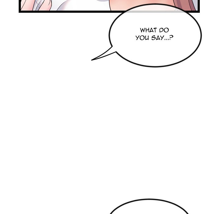 Midnight PC Cafe Chapter 34 Page 60
