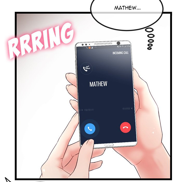 Midnight PC Cafe Chapter 34 Page 61