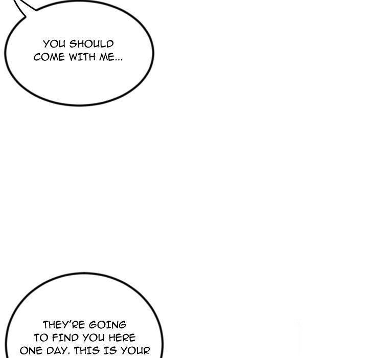 Midnight PC Cafe Chapter 34 Page 62
