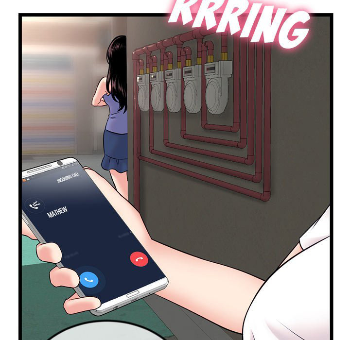 Midnight PC Cafe Chapter 34 Page 65