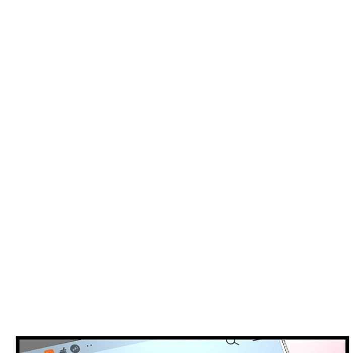 Midnight PC Cafe Chapter 34 Page 78