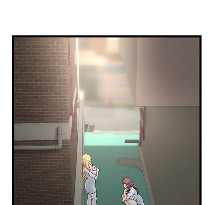 Midnight PC Cafe Chapter 34 Page 8