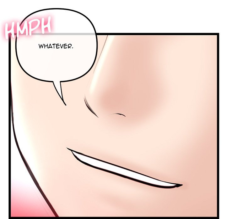 Midnight PC Cafe Chapter 34 Page 81