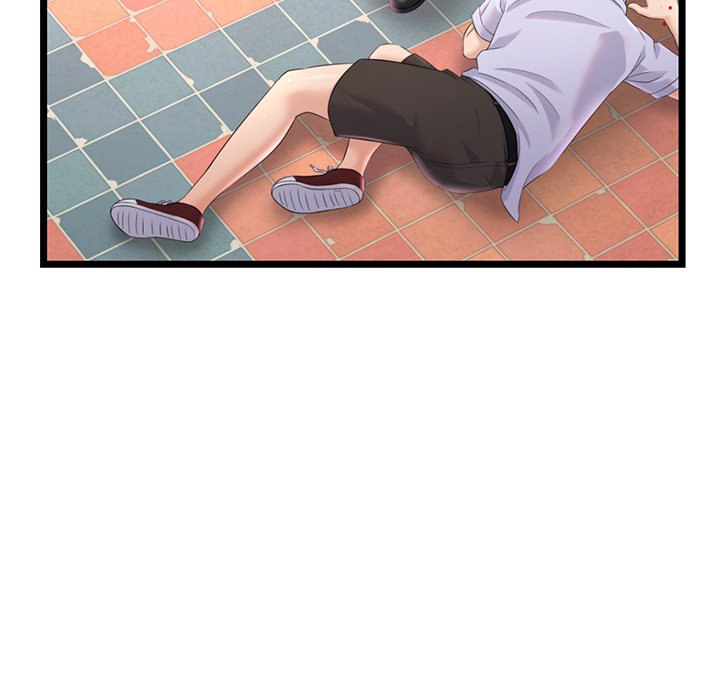 Midnight PC Cafe Chapter 34 Page 88