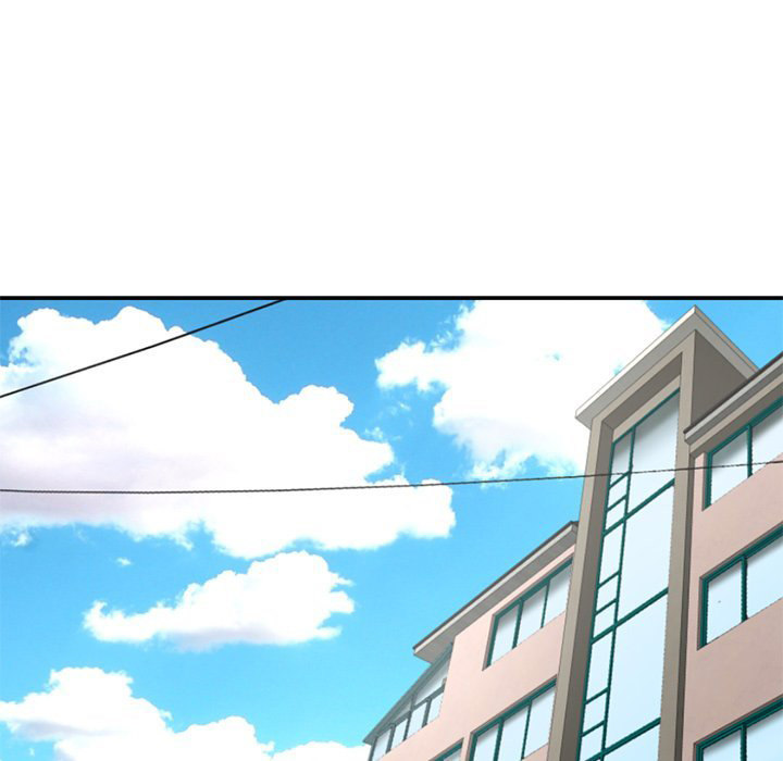 Midnight PC Cafe Chapter 34 Page 89