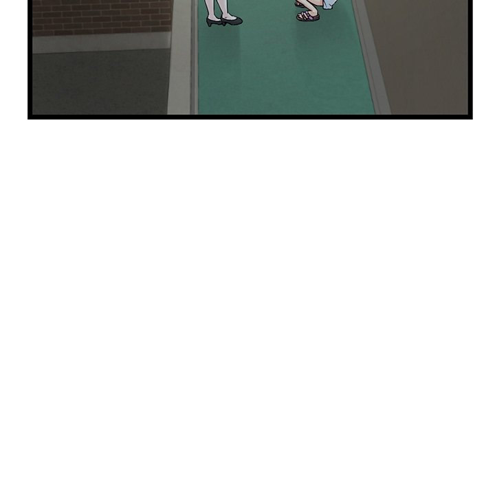 Midnight PC Cafe Chapter 34 Page 9