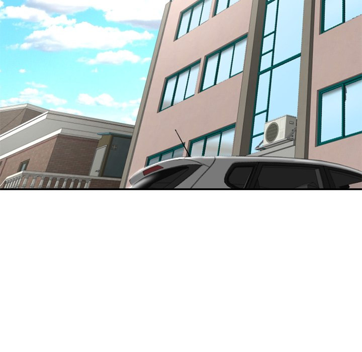 Midnight PC Cafe Chapter 34 Page 90