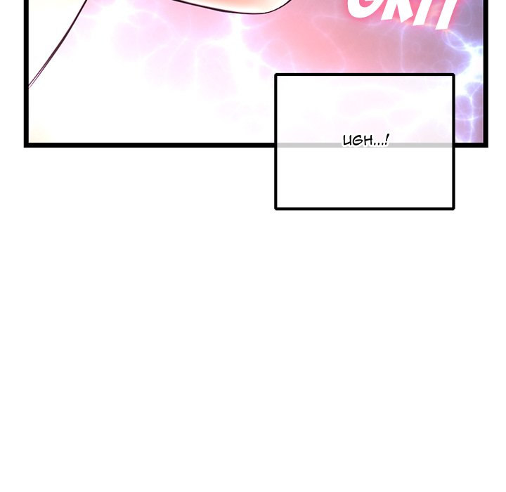 Midnight PC Cafe Chapter 35 Page 112