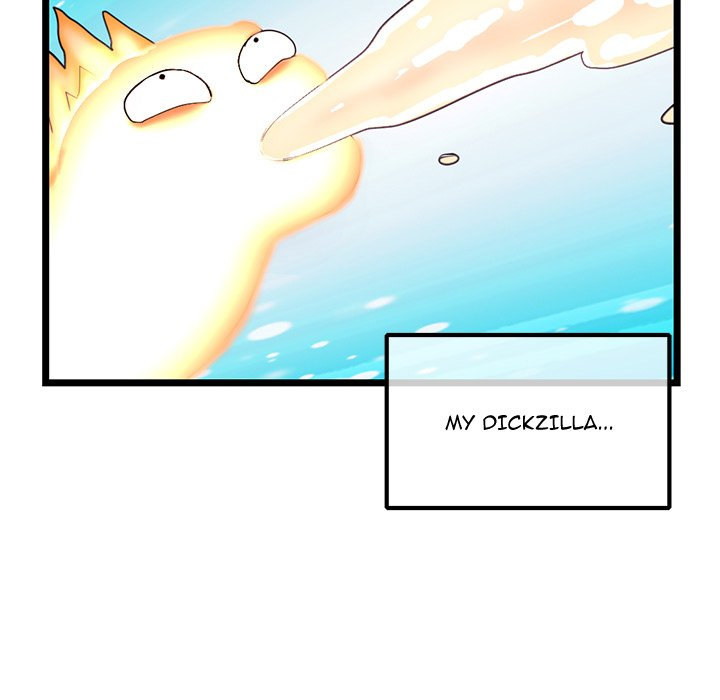 Midnight PC Cafe Chapter 35 Page 118