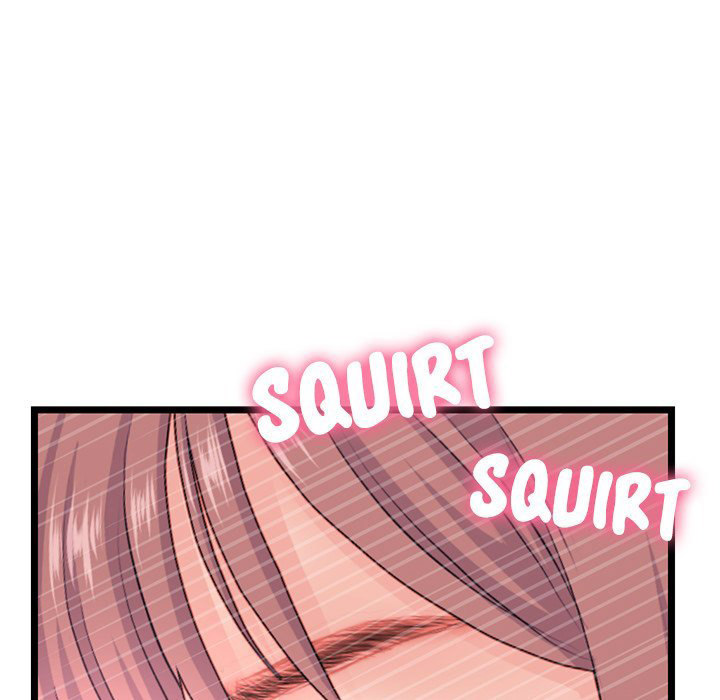 Midnight PC Cafe Chapter 35 Page 119