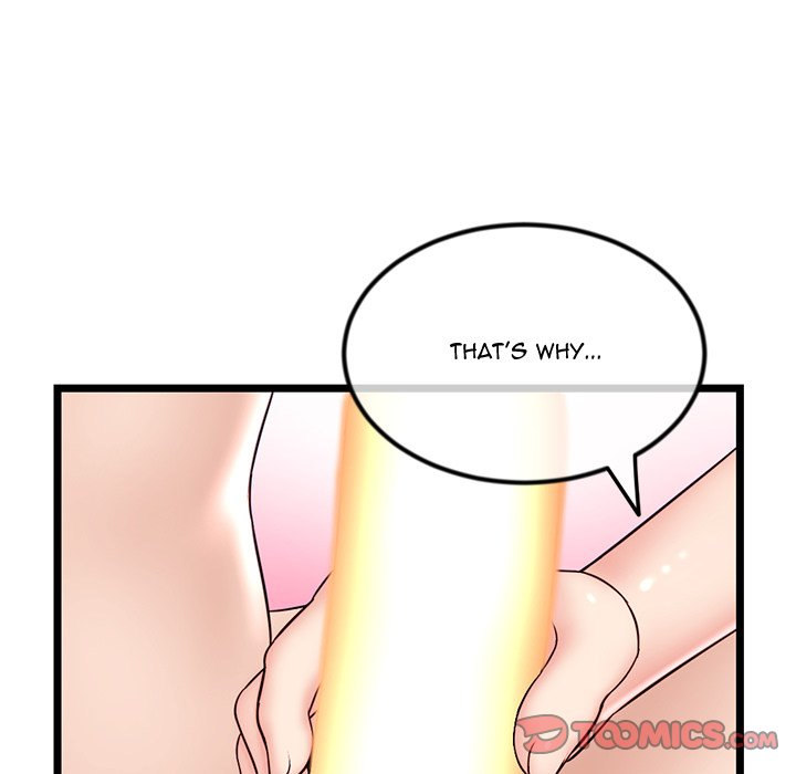 Midnight PC Cafe Chapter 35 Page 12