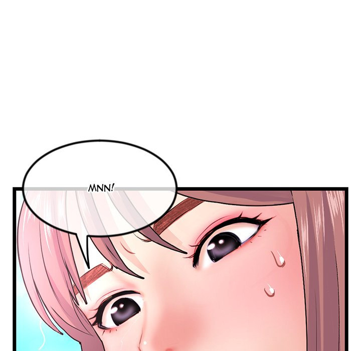 Midnight PC Cafe Chapter 35 Page 121